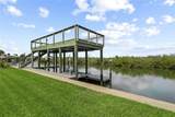 232 Quay Assisi - Photo 45