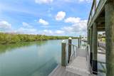 232 Quay Assisi - Photo 46