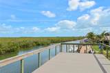 232 Quay Assisi - Photo 47