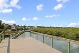 232 Quay Assisi - Photo 48