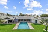 232 Quay Assisi - Photo 49