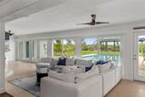 232 Quay Assisi - Photo 5