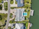232 Quay Assisi - Photo 50