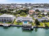 232 Quay Assisi - Photo 51