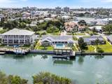 232 Quay Assisi - Photo 52