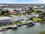 232 Quay Assisi - Photo 53