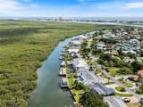 232 Quay Assisi - Photo 54