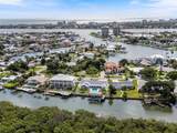 232 Quay Assisi - Photo 55