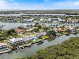 232 Quay Assisi - Photo 56