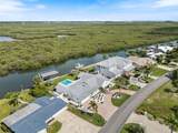 232 Quay Assisi - Photo 6