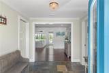 232 Quay Assisi - Photo 8