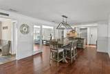 232 Quay Assisi - Photo 9