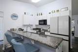 6 Spiveys Court - Photo 10