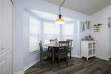 6 Spiveys Court - Photo 11