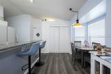 6 Spiveys Court - Photo 12