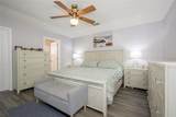6 Spiveys Court - Photo 14