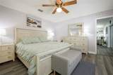 6 Spiveys Court - Photo 15