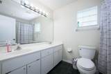 6 Spiveys Court - Photo 16