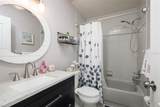 6 Spiveys Court - Photo 17