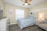 6 Spiveys Court - Photo 18