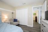 6 Spiveys Court - Photo 19