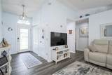6 Spiveys Court - Photo 2