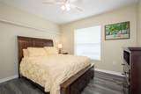 6 Spiveys Court - Photo 20