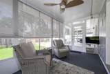 6 Spiveys Court - Photo 21