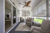 6 Spiveys Court - Photo 22
