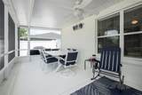 6 Spiveys Court - Photo 23