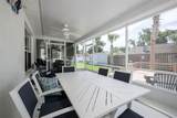 6 Spiveys Court - Photo 24