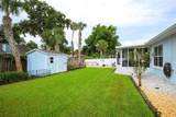6 Spiveys Court - Photo 25