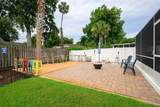 6 Spiveys Court - Photo 27