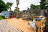 6 Spiveys Court - Photo 28