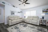 6 Spiveys Court - Photo 4