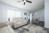 6 Spiveys Court - Photo 5