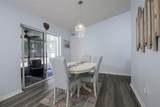 6 Spiveys Court - Photo 6