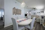 6 Spiveys Court - Photo 7