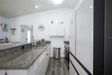 6 Spiveys Court - Photo 9
