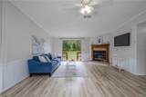 557 Newton Road - Photo 10
