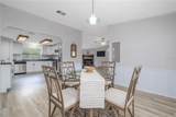 557 Newton Road - Photo 11