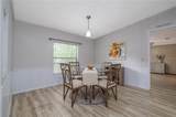557 Newton Road - Photo 12