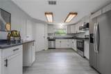 557 Newton Road - Photo 13
