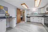 557 Newton Road - Photo 14