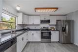 557 Newton Road - Photo 15