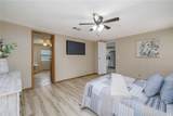557 Newton Road - Photo 17