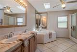 557 Newton Road - Photo 18