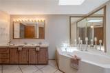 557 Newton Road - Photo 19