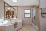 557 Newton Road - Photo 20
