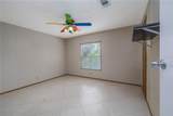 557 Newton Road - Photo 22